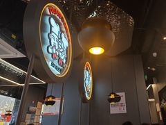 -胖哥俩肉蟹煲(上海南汇店)