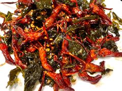 -王庄阿咪海鲜大排档(象园店)