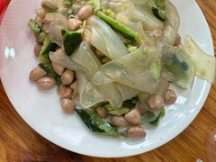 -三中高皇羊肉馆