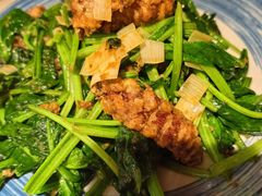 -日丰园海肠水饺·老字号大连海鲜(银泰城店)