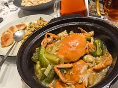 -五稻厨房粤西菜(新闻店)