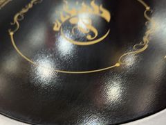 -牛庄高晓山馅饼(铁西店)