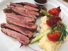 -农畉LONFOOD(福田星河COCOPark店)