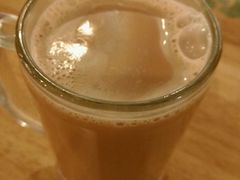 -吉隆坡国际机场