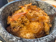 -福云龙(黄河南大街店)