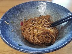 -烟水渔庄餐厅(西溪湿地店)