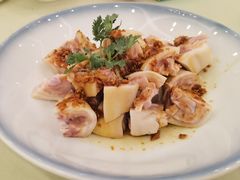 -顺风山庄(水濂山店)