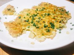 -荣小馆(温州智慧谷店)