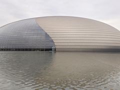 -国家大剧院