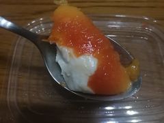 -鲜果盒子(会展店)