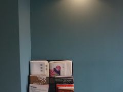 -NokNok Coffee(宽窄巷子店)