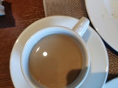 -蜻蜓逐宴全日制西餐厅I古北水镇大酒店