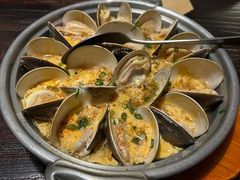-酒肴一瓢·活贝料理·日本料理(三元桥·霄云路店)