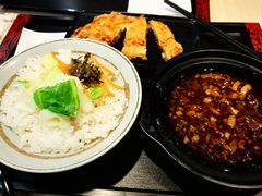 -永和大王(宜山店)