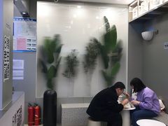 -沪上阿姨·精选茶饮(扬帆小区店)