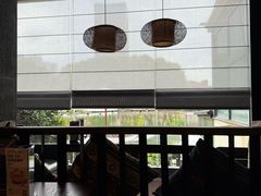 -上岛咖啡(珠园店)