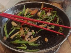 -忆家一宴(大木桥路旗舰店)