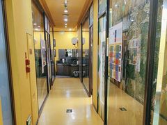 -杨梅红艺术教育(北京金源购物中心校区)