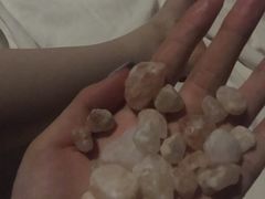 -纽斯桑拿会所(天山店)