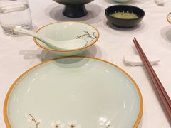 -到家尝北京菜(西坝河店)