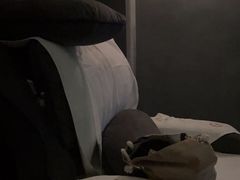 -天禧影院式足道·SPA(梅林店)