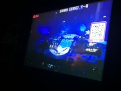 -第三空间·趣味桌游·轰趴.室内CS.剧本杀(大武汉1911店)