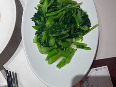 -大碗居·烤鸭·鱼头泡饼(天坛东门店)