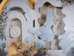 -忆江南婚礼策划(姑苏店)