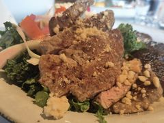 -Wagas沃歌斯(星荟中心店)