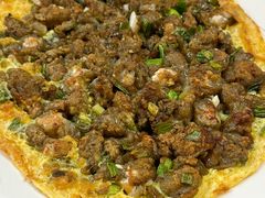 -莲花公园煎蟹(总店)