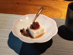 -森味薪火烧•烧鸟居酒屋•日本料理(望京店)