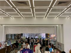 -新华书店(新街口旗舰店)