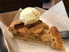 -Pie Bird(新闸路店)