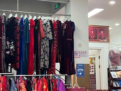 -中国照相馆(王府井店)