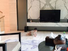 -三亚湾海居铂尔曼度假酒店