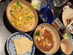 -玖五京菜(杭州城北万象城店)