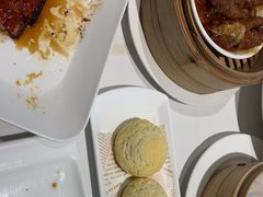 -皇朝尊会(龙之梦大酒店)