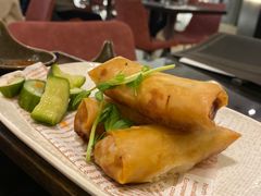 -THE PAWON·8碗(古北SOHO店)