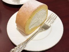 -檬舒舒MonChouChou(环球金融中心店)