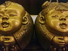 -春会馆(茂名北路店)