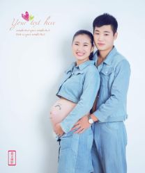 点击看大图 -格莱美国际影像馆(盛世芳华店)