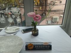 -蝶舍·MAISON PAPILLON