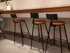 -甜心闲生传统手工冰粉(人民广场店)