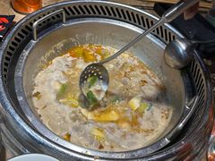 -七欣天香辣蟹火锅(海门解放中路店)