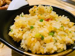 -松鱼亭·和牛烧肉(协鑫广场店)
