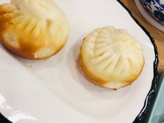 -老苏州大客堂·苏帮菜·松鼠桂鱼·苏州传统小吃(观前街人民商场店)
