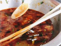 -西环肥仔螺蛳粉(总店)