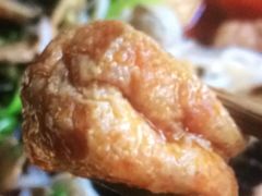 -龍城柳州螺蛳粉(群星路店)