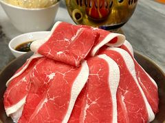 -宴中海·二十年浙菜·萧山宴(市心北路店)