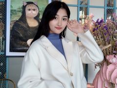 -喵屿·大理花园猫咖